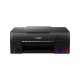 МФУ струйное CANON PIXMA G640 (4620C009) A4 Wi-Fi с СНПЧ черный