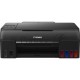 МФУ струйное CANON PIXMA G640 (4620C009) A4 Wi-Fi с СНПЧ черный