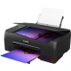 МФУ струйное CANON PIXMA G640 (4620C009) A4 Wi-Fi с СНПЧ черный