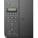 МФУ струйное CANON PIXMA G640 (4620C009) A4 Wi-Fi с СНПЧ черный