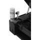 МФУ струйное CANON PIXMA G640 (4620C009) A4 Wi-Fi с СНПЧ черный