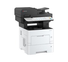 МФУ Kyocera ECOSYS MA5500ifx (110C0Z3NL0) {А4, 55 стр/мин, 1200 dpi, USB,Network, duolex, автопод., замена M3655id, M3860idn}
