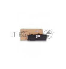 Картридж GalaPrint GP-106R03533 жёлтый (8000 стр) для Xerox Versalink C400/C405