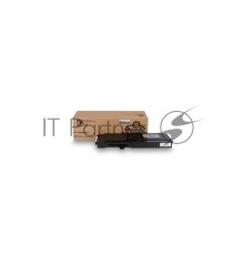Картридж GalaPrint GP-106R03532 чёрный (10500 стр) для Xerox Versalink C400/C405