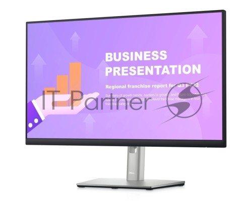Монитор Dell 27