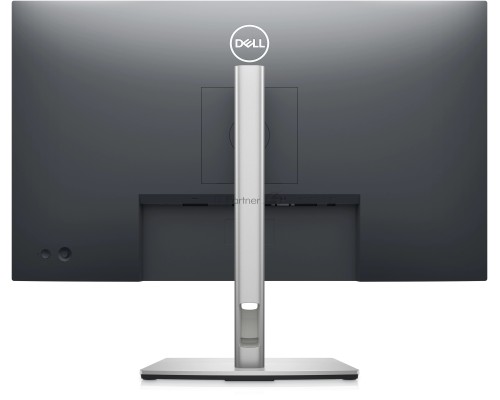 Монитор Dell 27