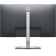 Монитор Dell 27