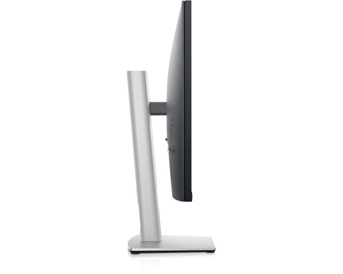 Монитор Dell 27