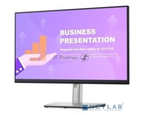 Монитор Dell 27