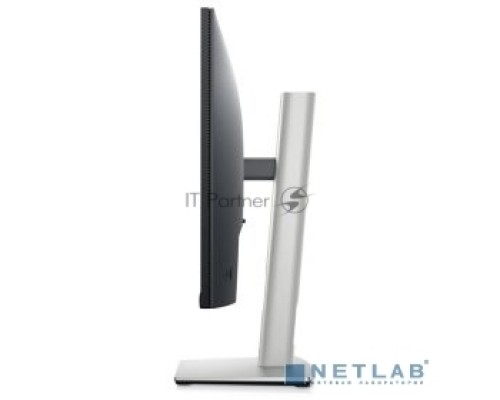 Монитор Dell 27