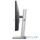 Монитор Dell 27