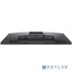 Монитор Dell 27