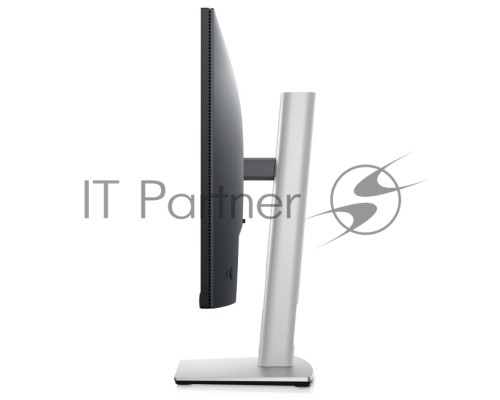 Монитор Dell 27