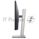 Монитор Dell 27