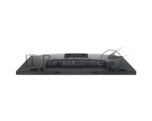 Монитор Dell 27