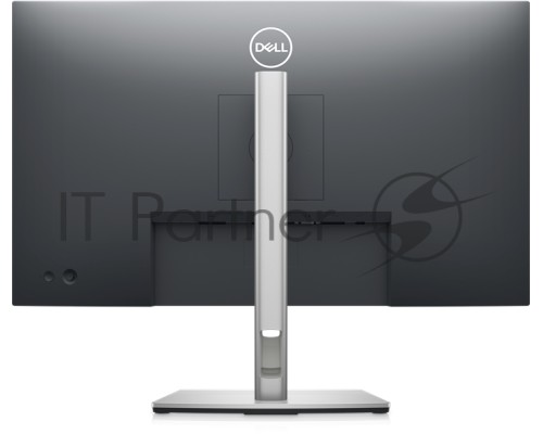 Монитор Dell 27