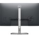 Монитор Dell 27