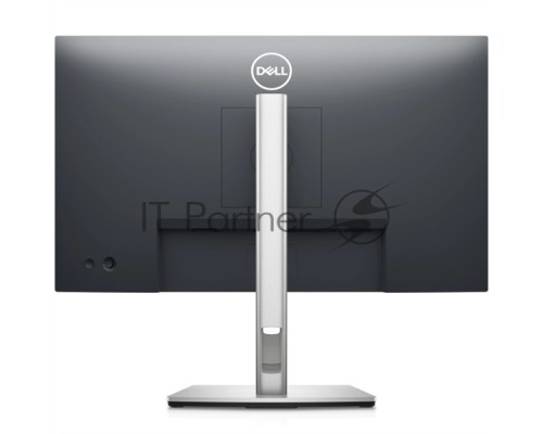 Монитор Dell 27