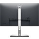Монитор Dell 27