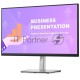 Монитор Dell 27