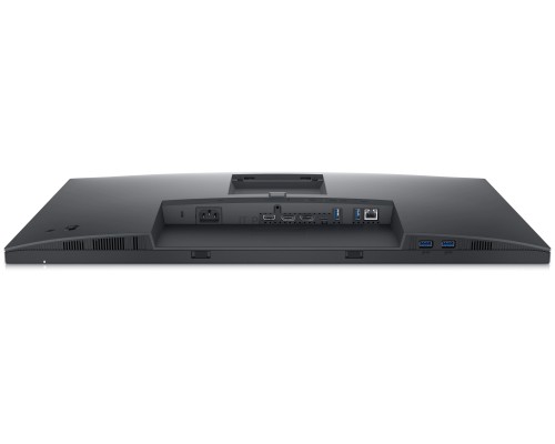 Монитор Dell 27