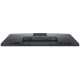 Монитор Dell 27