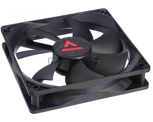 Вентилятор ACD-F1225BM3-A 120mm, ball, 2100rpm, 3pin