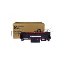 Картридж лазерный GalaPrint GP-106R04348 чёрный (3000 стр.) для Xerox B205/B210/B215