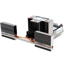 ProLiant DL380 Gen10 Plus High Performance Heat Sink Kit
