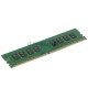 Оперативная память Foxline DIMM 16GB 2666 DDR4 CL 19 (2Gb*8)