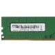 Оперативная память Foxline DIMM 16GB 2666 DDR4 CL 19 (2Gb*8)