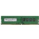 Оперативная память Foxline DIMM 16GB 2666 DDR4 CL 19 (2Gb*8)