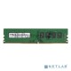 Оперативная память Foxline DIMM 16GB 2666 DDR4 CL 19 (2Gb*8)