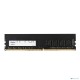 Оперативная память Netac 16GB DDR4 3200MHz CL16 1.35V / NTBSD4P32SP-16