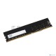 Оперативная память Netac 16GB DDR4 3200MHz CL16 1.35V / NTBSD4P32SP-16