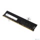 Оперативная память Netac 16GB DDR4 3200MHz CL16 1.35V / NTBSD4P32SP-16
