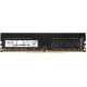 Оперативная память Netac 16GB DDR4 3200MHz CL16 1.35V / NTBSD4P32SP-16
