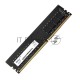 Оперативная память Netac 16GB DDR4 3200MHz CL16 1.35V / NTBSD4P32SP-16
