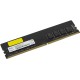 Оперативная память Netac 16GB DDR4 3200MHz CL16 1.35V / NTBSD4P32SP-16
