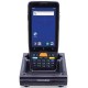 Терминал сбора данных Datalogic MEMOR K (946000001)