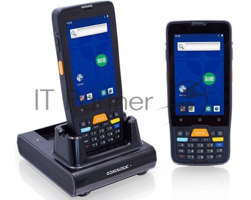 Терминал сбора данных Datalogic MEMOR K (946000001)