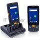 Терминал сбора данных Datalogic MEMOR K (946000001)
