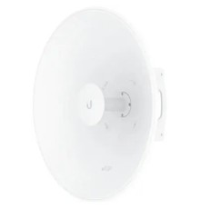 UBIQUITI UISP Dish Антенна  5-6 ГГц для airFiber 5X HD и Rocket 5AC PRISM