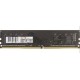 Оперативная память QUMO DDR-4 8GB 2933 MHz 1Gx8 CL21 288P 1,2V (QUM4U-8G2933P21)