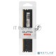 Оперативная память QUMO DDR-4 8GB 2933 MHz 1Gx8 CL21 288P 1,2V (QUM4U-8G2933P21)
