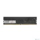 Оперативная память DDR-4 16GB QUMO 2666 MHz 2Gx8 CL19 288P (QUM4U-16G2666N19)
