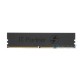 Оперативная память DDR-4 16GB QUMO 2666 MHz 2Gx8 CL19 288P (QUM4U-16G2666N19)