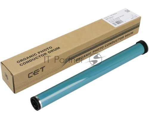 Барабан Cet CET6059N (SP3400HA) для Ricoh Aficio SP3400SF/3410SF/3500SF/3510SF 10000стр.