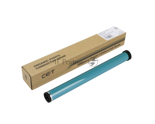 Барабан Cet CET6059N (SP3400HA) для Ricoh Aficio SP3400SF/3410SF/3500SF/3510SF 10000стр.