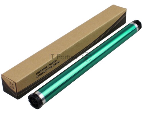 Барабан Cet CET1821N (4021-0292-01 DR-114) для Konica Minolta Di152/183 Bizhub 164/184/195/215 60000стр.